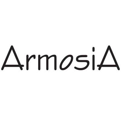 ARMOSIA